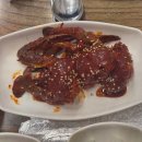 대부축산명인게장