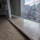 대영빌딩 이미지