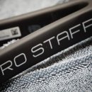 황제 디테일프로 이미지