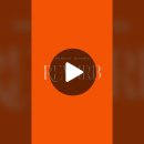 🎧 김희재 3rd Full Album 'REVERB' PREVIEW CLIP1 - 나한테 넘어오시면 (TikTok) 이미지