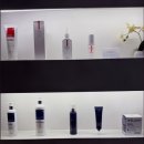 웰킨 두피 탈모 센터 네이버블로그