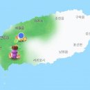 아이센스리그PC방 중문본점 네이버블로그