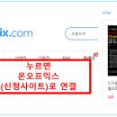 가치엔지니어링 이미지