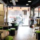 아차산정육식당 이미지