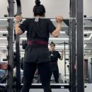 반여헬스TOWN 이미지