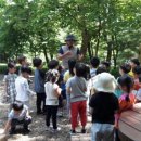 으뜸어린이집 이미지