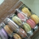 투썸플레이스 맞은편 이미지