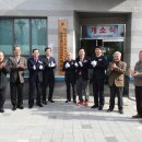 강변아파트 경로당 이미지