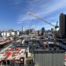 아이파크 이미지