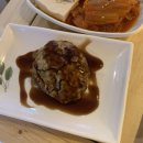 호평동 맛집 참다랑어 전문 먼바다에서온 참치 단골집 예약