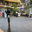 [용산/용리단길] 호주식 파스타 판코네 “PANCONE”