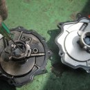 쌍용카랜드 이미지