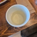 왕지4길 | 순천 호수공원 맛집 태국요리 식당 '나나방콕' 쌀국수, 꿍팟퐁커리 후기