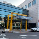 코끼리헤어 | 대구 달서구 수영장 달구벌재활스포츠센터 자유수영 일요일 솔직후기(ft.코끼리밥상 식당 매점)