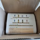 (주)코넴바이오 이미지