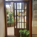 전남여관 이미지