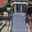 일등 의료기 이미지