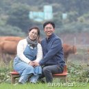 덕암농장 이미지