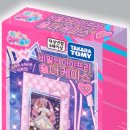 주식회사 티아츠코리아 이미지