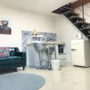 위드홍지민 이미지