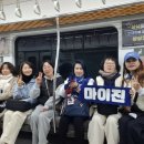 퇴근길후 지하철미인들 이미지
