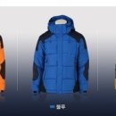 하나어패럴 이미지