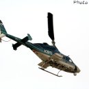 신답초등학교 이미지