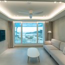 거제펜션 어나더데이 이미지