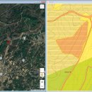 길중농장 이미지