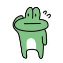 예스렌트카주 이미지