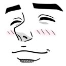 동현초등학교 이미지