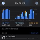 세린아고라 | 030. 클럽하우스