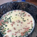 삼덕공원 | 안양역 맛집 삼덕공원 근처 동내점 춘천닭갈비 방문후기