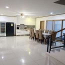 지에스풀빌라 이미지