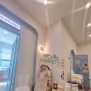 달곰이네 | 천안 아이와 가볼만한곳|| 키즈쿠킹클래스 달곰이네 쿠킹클래스 체험♡
