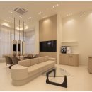 힐스우리약국 이미지