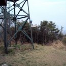 지산3로 티스토리