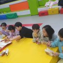 포올체육관 이미지