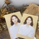작은기록관 이미지