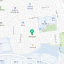 세븐일레븐 시립대후문점 이미지
