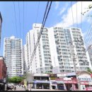 상계하나로약국 이미지