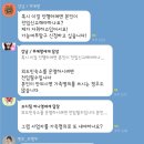 봉평매시담막국수