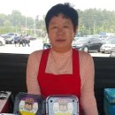 은성농장 이미지