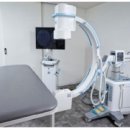 풍원 태양광발전소 이미지