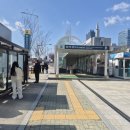 보미미용실 | 대전 둔산동 갤러리아 미용실 정샘물 보미원장님 히피펌 후기