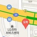 장병두정형외과의원 티스토리