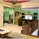 조인스크린골프 이미지