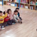 서수원지식정보도서관 이미지