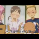 수호캐릭터! (Shugo Chara!, 2007) 제 19화 이미지