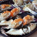 참한식당 이미지